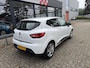 Renault Clio 1.2 Dynamique AUTOMAAT-CLIMA-CRUISE