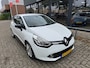 Renault Clio 1.2 Dynamique AUTOMAAT-CLIMA-CRUISE