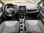 Renault Clio 1.2 Dynamique AUTOMAAT-CLIMA-CRUISE