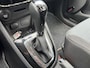 Renault Clio 1.2 Dynamique AUTOMAAT-CLIMA-CRUISE