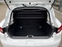 Renault Clio 1.2 Dynamique AUTOMAAT-CLIMA-CRUISE