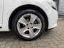 Renault Clio 1.2 Dynamique AUTOMAAT-CLIMA-CRUISE