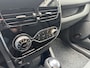 Renault Clio 1.2 Dynamique AUTOMAAT-CLIMA-CRUISE