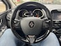 Renault Clio 1.2 Dynamique AUTOMAAT-CLIMA-CRUISE