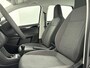 Volkswagen Up! 1.0 move up! BlueMotion 1e Eigenaar | Origineel Nederlands Voertuig | Airco | Start/Stop Systeem