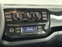 Volkswagen Up! 1.0 move up! BlueMotion 1e Eigenaar | Origineel Nederlands Voertuig | Airco | Start/Stop Systeem