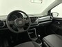 Volkswagen Up! 1.0 move up! BlueMotion 1e Eigenaar | Origineel Nederlands Voertuig | Airco | Start/Stop Systeem