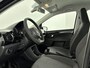 Volkswagen Up! 1.0 move up! BlueMotion 1e Eigenaar | Origineel Nederlands Voertuig | Airco | Start/Stop Systeem