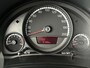 Volkswagen Up! 1.0 move up! BlueMotion 1e Eigenaar | Origineel Nederlands Voertuig | Airco | Start/Stop Systeem