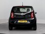 Volkswagen Up! 1.0 move up! BlueMotion 1e Eigenaar | Origineel Nederlands Voertuig | Airco | Start/Stop Systeem