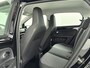 Volkswagen Up! 1.0 move up! BlueMotion 1e Eigenaar | Origineel Nederlands Voertuig | Airco | Start/Stop Systeem