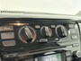 Volkswagen Up! 1.0 move up! BlueMotion 1e Eigenaar | Origineel Nederlands Voertuig | Airco | Start/Stop Systeem
