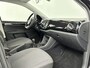 Volkswagen Up! 1.0 move up! BlueMotion 1e Eigenaar | Origineel Nederlands Voertuig | Airco | Start/Stop Systeem