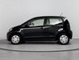 Volkswagen Up! 1.0 move up! BlueMotion 1e Eigenaar | Origineel Nederlands Voertuig | Airco | Start/Stop Systeem