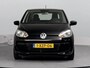 Volkswagen Up! 1.0 move up! BlueMotion 1e Eigenaar | Origineel Nederlands Voertuig | Airco | Start/Stop Systeem