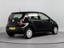 Volkswagen Up! 1.0 move up! BlueMotion 1e Eigenaar | Origineel Nederlands Voertuig | Airco | Start/Stop Systeem