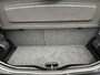 Volkswagen Up! 1.0 move up! BlueMotion 1e Eigenaar | Origineel Nederlands Voertuig | Airco | Start/Stop Systeem