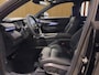 Lynk & Co 08 1.5 T PHEV 257 KW More | BLIS | Harman Kardon | Stoel Massage + Ventilatie |  360 Camera | Panoramadak | Stoel + stuur verwarming |