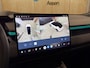 Lynk & Co 08 1.5 T PHEV 257 KW More | BLIS | Harman Kardon | Stoel Massage + Ventilatie |  360 Camera | Panoramadak | Stoel + stuur verwarming |
