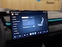 Lynk & Co 08 1.5 T PHEV 257 KW More | BLIS | Harman Kardon | Stoel Massage + Ventilatie |  360 Camera | Panoramadak | Stoel + stuur verwarming |