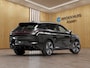 Lynk & Co 08 1.5 T PHEV 257 KW More | BLIS | Harman Kardon | Stoel Massage + Ventilatie |  360 Camera | Panoramadak | Stoel + stuur verwarming |