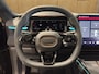 Lynk & Co 08 1.5 T PHEV 257 KW More | BLIS | Harman Kardon | Stoel Massage + Ventilatie |  360 Camera | Panoramadak | Stoel + stuur verwarming |