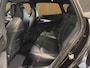 Lynk & Co 08 1.5 T PHEV 257 KW More | BLIS | Harman Kardon | Stoel Massage + Ventilatie |  360 Camera | Panoramadak | Stoel + stuur verwarming |