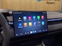Lynk & Co 08 1.5 T PHEV 257 KW More | BLIS | Harman Kardon | Stoel Massage + Ventilatie |  360 Camera | Panoramadak | Stoel + stuur verwarming |