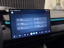 Lynk & Co 08 1.5 T PHEV 257 KW More | BLIS | Harman Kardon | Stoel Massage + Ventilatie |  360 Camera | Panoramadak | Stoel + stuur verwarming |