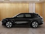 Lynk & Co 08 1.5 T PHEV 257 KW More | BLIS | Harman Kardon | Stoel Massage + Ventilatie |  360 Camera | Panoramadak | Stoel + stuur verwarming |