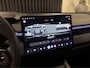 Lynk & Co 08 1.5 T PHEV 257 KW More | BLIS | Harman Kardon | Stoel Massage + Ventilatie |  360 Camera | Panoramadak | Stoel + stuur verwarming |