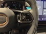 Lynk & Co 08 1.5 T PHEV 257 KW More | BLIS | Harman Kardon | Stoel Massage + Ventilatie |  360 Camera | Panoramadak | Stoel + stuur verwarming |