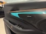 Lynk & Co 08 1.5 T PHEV 257 KW More | BLIS | Harman Kardon | Stoel Massage + Ventilatie |  360 Camera | Panoramadak | Stoel + stuur verwarming |