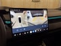 Lynk & Co 08 1.5 T PHEV 257 KW More | BLIS | Harman Kardon | Stoel Massage + Ventilatie |  360 Camera | Panoramadak | Stoel + stuur verwarming |