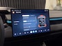 Lynk & Co 08 1.5 T PHEV 257 KW More | BLIS | Harman Kardon | Stoel Massage + Ventilatie |  360 Camera | Panoramadak | Stoel + stuur verwarming |