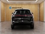 Lynk & Co 08 1.5 T PHEV 257 KW More | BLIS | Harman Kardon | Stoel Massage + Ventilatie |  360 Camera | Panoramadak | Stoel + stuur verwarming |
