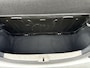 Toyota Aygo 1.0 VVT-i x-now