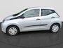 Toyota Aygo 1.0 VVT-i x-now