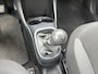 Toyota Aygo 1.0 VVT-i x-now