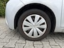 Toyota Aygo 1.0 VVT-i x-now