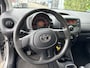 Toyota Aygo 1.0 VVT-i x-now