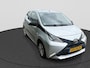 Toyota Aygo 1.0 VVT-i x-now