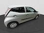 Toyota Aygo 1.0 VVT-i x-now