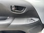 Toyota Aygo 1.0 VVT-i x-now