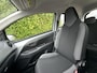 Toyota Aygo 1.0 VVT-i x-now