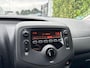 Toyota Aygo 1.0 VVT-i x-now