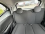 Toyota Aygo 1.0 VVT-i x-now