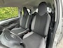 Toyota Aygo 1.0 VVT-i x-now