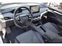 Skoda Enyaq iV 80 | 92,5% SOH | Camera | Trekhaak | Carplay |