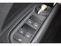 Skoda Enyaq iV 80 | 92,5% SOH | Camera | Trekhaak | Carplay |